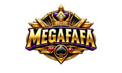 LOGO situs slot eropa